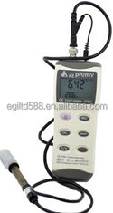 AZ8601 PH Test Instrument PH Tester PH Tester Meter