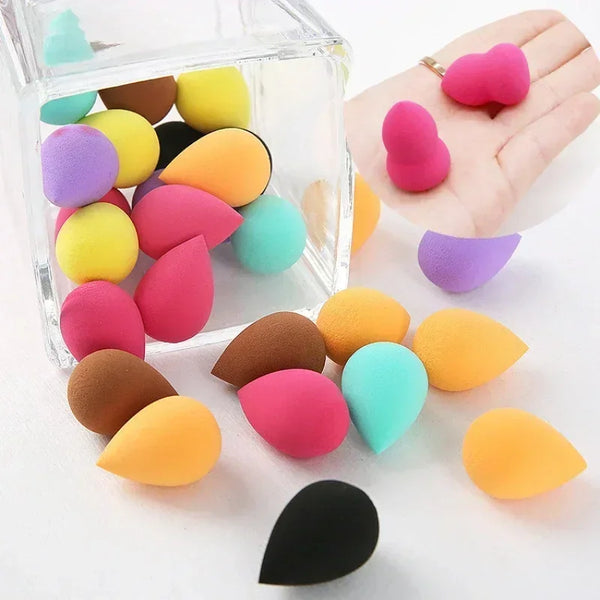 Mini Makeup Sponge