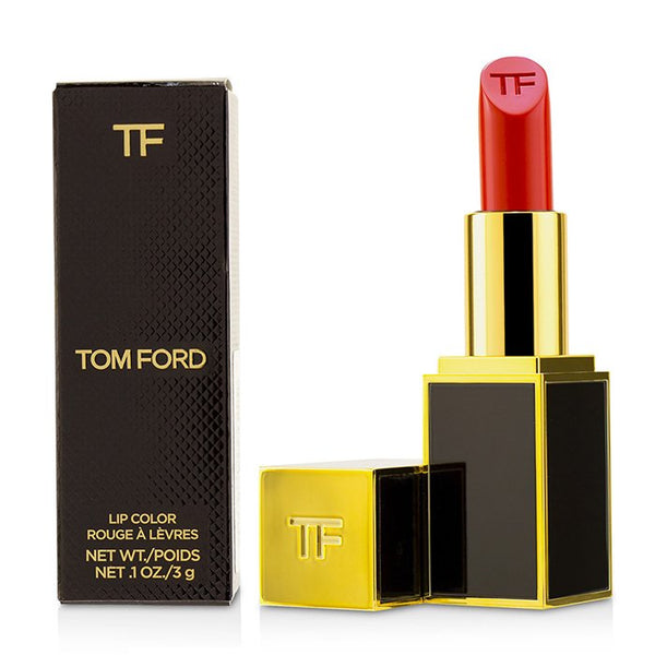 TOM FORD - Lip Color 3g/0.1oz