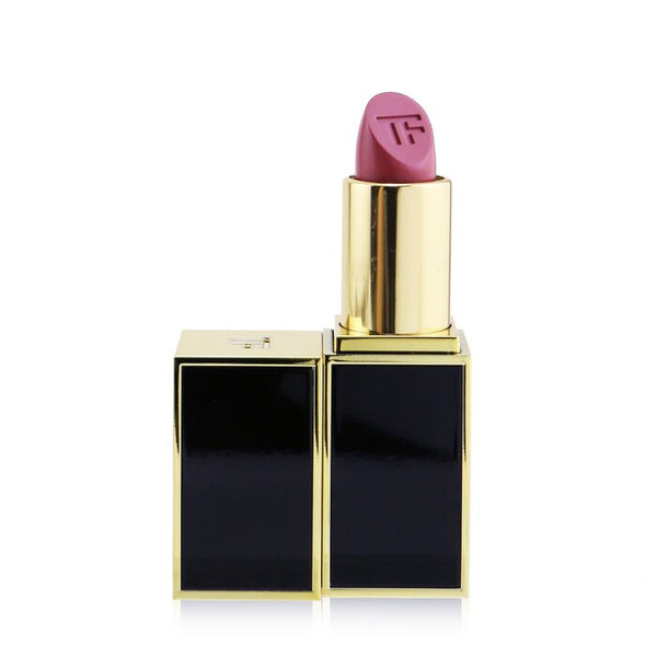 TOM FORD - Lip Color Matte 3g/0.1oz