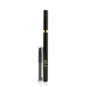 TOM FORD - Brow Sculptor With Refill 0.6g/0.02oz