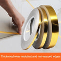 Tile Sticker Tape