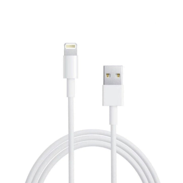 Long Cable 10FT USB Data Cable Cord Charger for iPhone