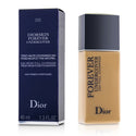 CHRISTIAN DIOR - Diorskin Forever Undercover 24H Wear Full Coverage Water Based Foundation 40ml/1.3oz