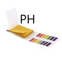 PH Test Strips