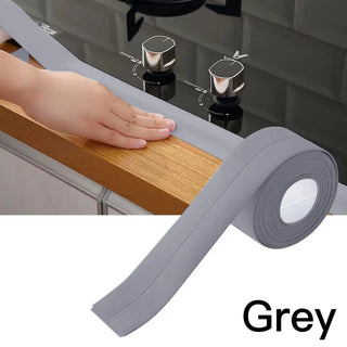 Buy gray Self Adhesive Sealing Tape