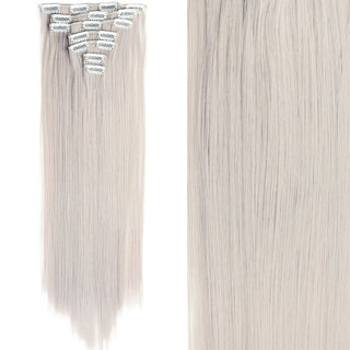 Buy 4503 Hair Extension