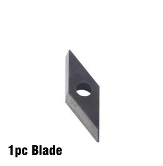 Buy blade Tile Sticker Tape