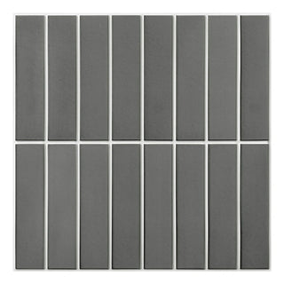 Buy grey Decorative 3D Peel and Stick Wall Panel  Self-Adhesive