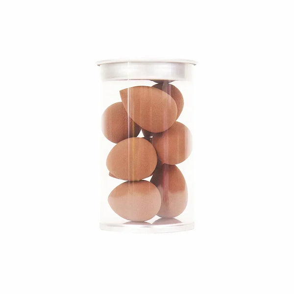 Mini Makeup Sponge