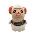 Animal Crossing Plush Toy