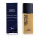 CHRISTIAN DIOR - Diorskin Forever Undercover 24H Wear Full Coverage Water Based Foundation 40ml/1.3oz