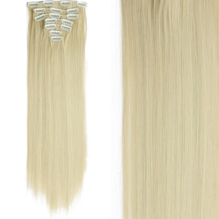 Buy 16-613 Hair Extension