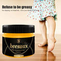 Furniture Beeswax Polish