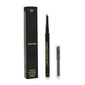 TOM FORD - Brow Sculptor With Refill 0.6g/0.02oz