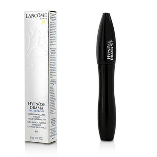 LANCOME - Hypnose Drama Waterproof Full Impact Volume Mascara 6g/0.2oz