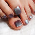 Hot Nails-JP2315