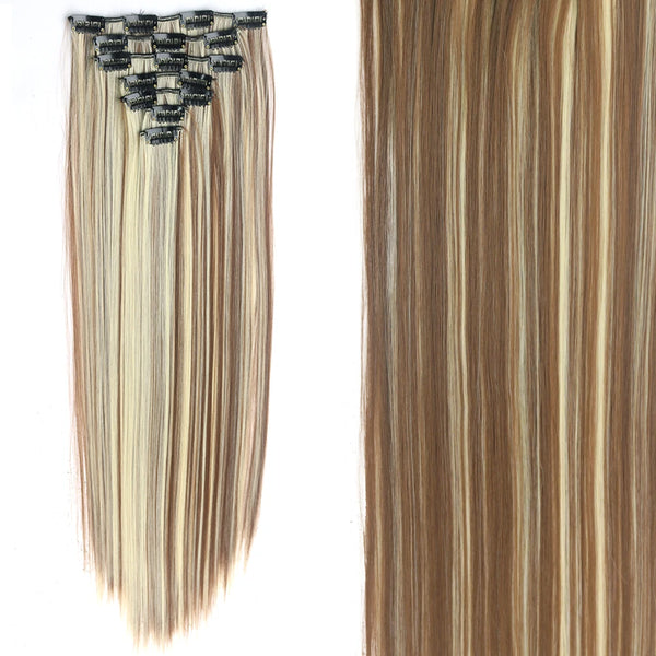 Hair Extension