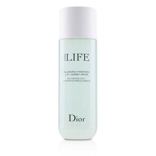 CHRISTIAN DIOR - Hydra Life Balancing Hydration 2 in 1 Sorbet Water