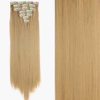 Buy 18 Hair Extension