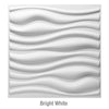 I-Bright white