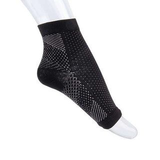 Anti-Fatigue Compression Sock