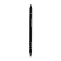 CHRISTIAN DIOR - Diorshow 24H Stylo Waterproof Eyeliner 0.2g/0.007oz