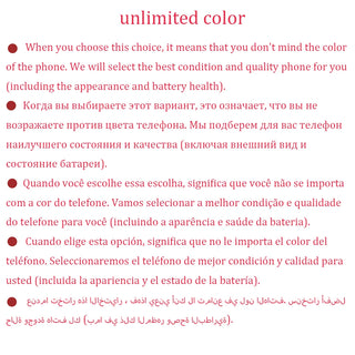 Buy unlimited-color Apple iPhone 13 Pro