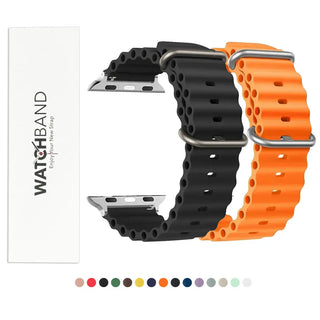 Sport Watch Strap for Apple Watch