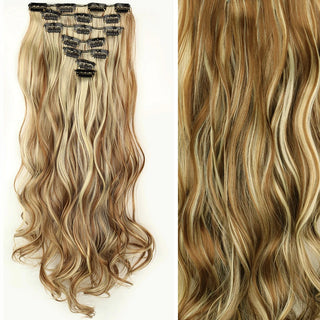 Buy 6h6131 Hair Extension