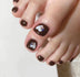 Hot Nails-JP1666