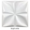 S-Bright white