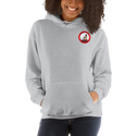 New Orleans Club No-Kill Hoodie #5