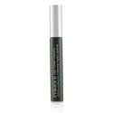 CLINIQUE - High Impact Mascara 7ml/0.28oz