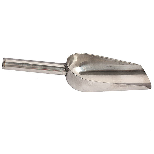 8-13Inch Stainless Steel Food Shovel