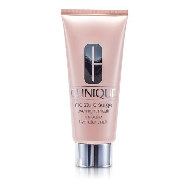 CLINIQUE - Moisture Surge Overnight Mask