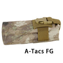 Z-Tac Tactical Military Softair Army Radio PRC-148 PRC 152 Dummy Radio Case Antenna Package Talkie Walkie PRC 148 PRC-152