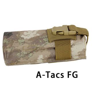 Buy a-tacs-fg Z-Tac Tactical Military Softair Army Radio PRC-148 PRC 152 Dummy Radio Case Antenna Package Talkie Walkie PRC 148 PRC-152