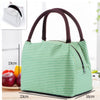 Green Bag