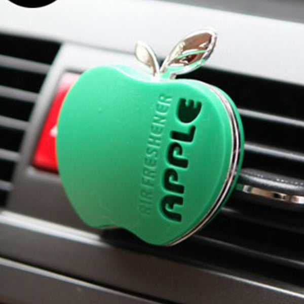 Car Air Freshener