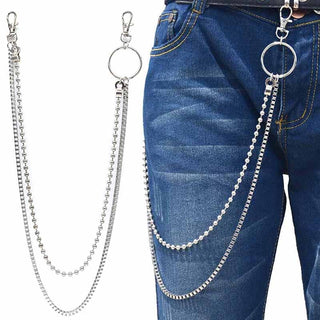 Buy 75 Trendy Belt Waist Chain