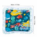 Baby Water Play Mat