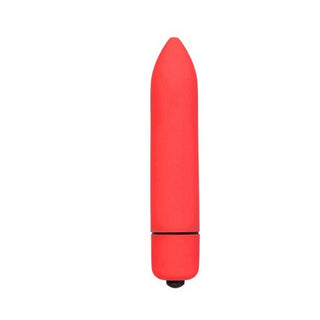 Buy orange YEMA 4 Color Mini Bullet Vibrator Clitoris G Spot Massager Tiny Sex Machine Sex Toys for Women Adult Female Erotic Toys