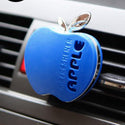 Car Air Freshener