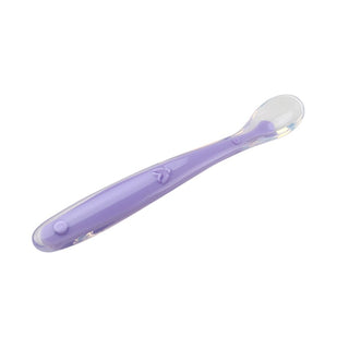 Buy 6 Color Temperature Sensing Spoon