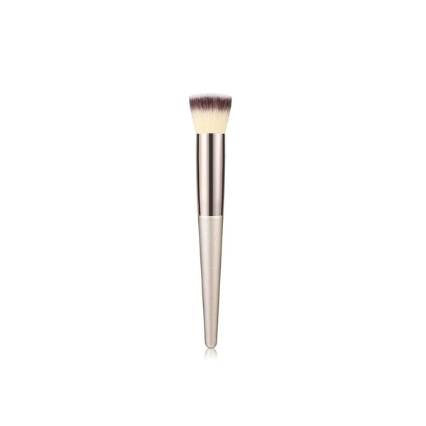 1PC Makeup Brushes