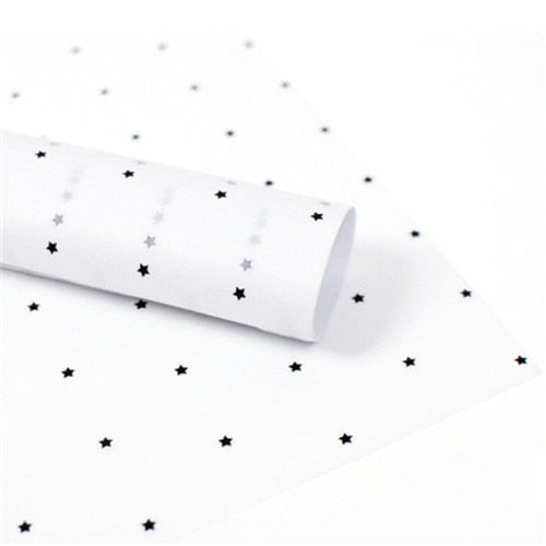 50*70 Cm Gift Wrapping Paper