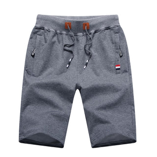 Buy k721-darkgrey Lawrenceblack Cotton Shorts