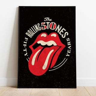 Rolling Stones