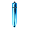 OLO 10 Speed Bullet Vibrator Dildo Vibrators AV Stick G-Spot Clitoris Stimulator Mini Sex Toys for Women Maturbator Sex Products - Webster.direct